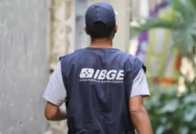 Inscrições para seleção do IBGE com 190 vagas na Paraíba terminam nesta quinta-feira (9)