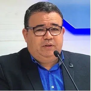Rui Galdino protocola pedido de registro de candidatura ao Senado pelo PSD da Paraíba