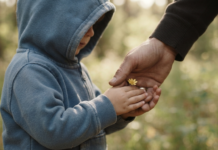 Menina de 2 anos é vítima de abuso sexual em João Pessoa