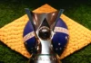 Relembre como está o Brasileirão e quem seu time vai enfrentar