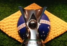 Relembre como está o Brasileirão e quem seu time vai enfrentar