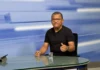 Nilvan diz que derrotas nas urnas deram “combustível” para seguir na política