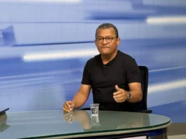 Nilvan diz que derrotas nas urnas deram “combustível” para seguir na política