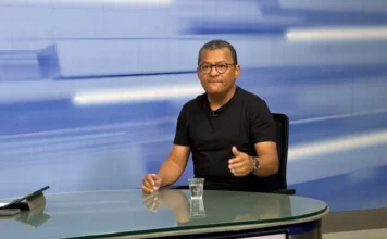 Nilvan diz que derrotas nas urnas deram “combustível” para seguir na política