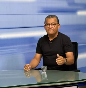 Nilvan diz que derrotas nas urnas deram “combustível” para seguir na política