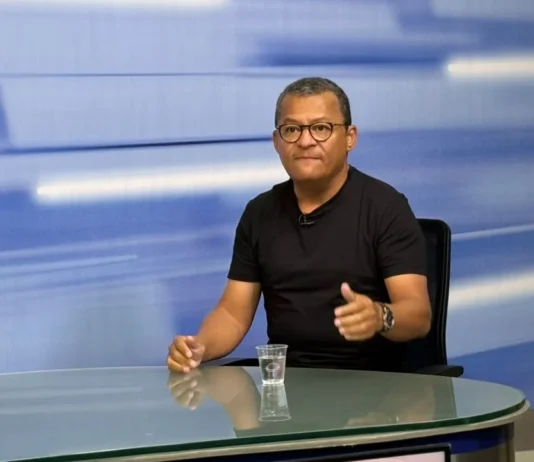 Nilvan diz que derrotas nas urnas deram “combustível” para seguir na política