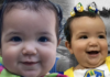 Perícia conclui que bebê de 10 meses morreu por asfixia e descarta violência sexual