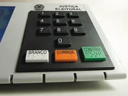 Confira as datas das convenções dos partidos na Paraíba para as Eleições 2026