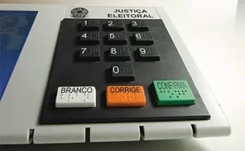 Confira as datas das convenções dos partidos na Paraíba para as Eleições 2026