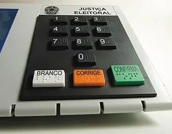 Confira as datas das convenções dos partidos na Paraíba para as Eleições 2026