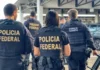 PF cumpre 10 mandados em operação contra moeda falsa
