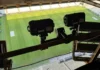 CBF anuncia impedimento semiautomático no Brasileirão 2026