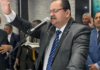 Justiça absolve pastor e esposa em caso de R$ 3 milhões