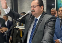 Justiça absolve pastor e esposa em caso de R$ 3 milhões