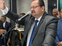 Justiça absolve pastor e esposa em caso de R$ 3 milhões
