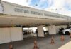 875 vagas: Centro Cultural de Mangabeira oferta 11 cursos gratuitos para o segundo semestre