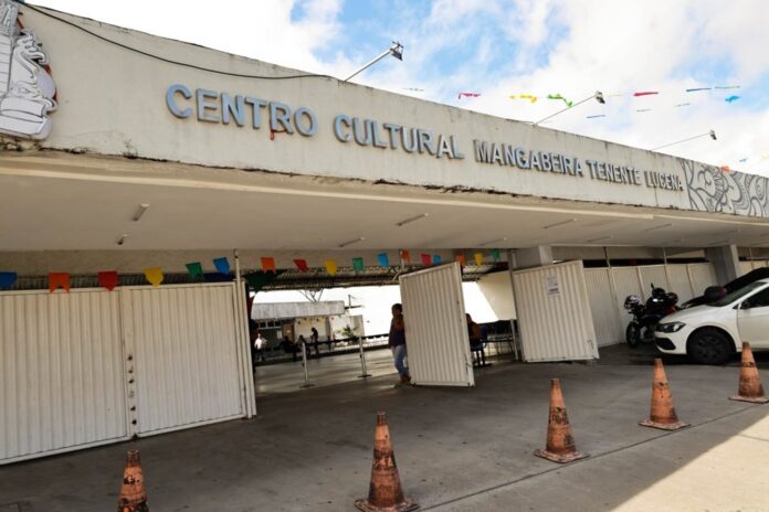 SEDEC_Oficinas_Gratutitas_Centro_Cultural_Mangabeira_Fotos_Kleide_Teixeira_13-1024x683-1