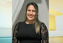 Passageira de moto por aplicativo morre em acidente com carreta na BR-101, em João Pessoa