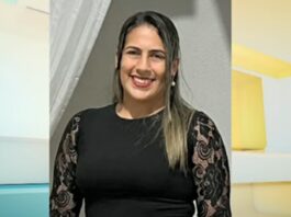 Passageira de moto por aplicativo morre em acidente com carreta na BR-101, em João Pessoa