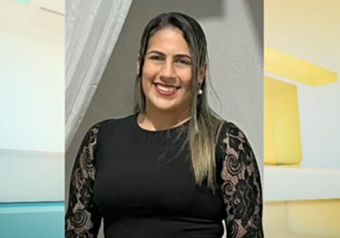 acidente em joão pessoa