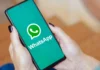 Golpe do convite faz novas vítimas e criminosos roubam contas do WhatsApp