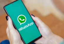 Golpe do convite faz novas vítimas e criminosos roubam contas do WhatsApp