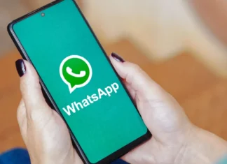 Golpe do convite faz novas vítimas e criminosos roubam contas do WhatsApp
