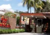 Operação do Gaeco mira dono do Bar do Cuscuz e influenciadores na Paraíba