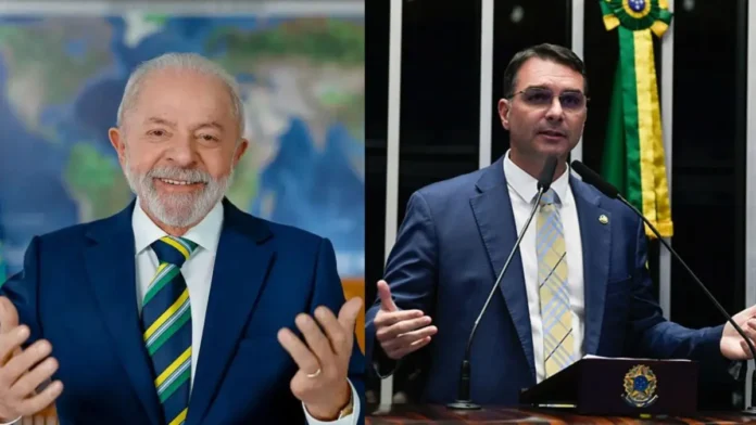 lula-e-flavio-1200x675