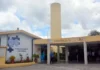Justiça determina bloqueio de R$ 11,1 milhões em bens de investigados no Caso Padre Zé
