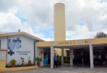 Justiça determina bloqueio de R$ 11,1 milhões em bens de investigados no Caso Padre Zé