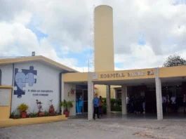 Justiça determina bloqueio de R$ 11,1 milhões em bens de investigados no Caso Padre Zé