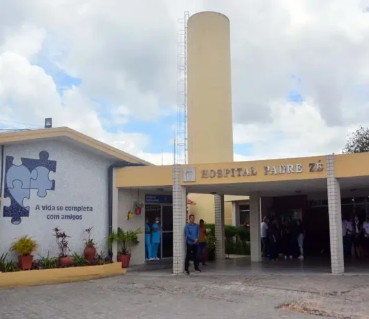 Justiça determina bloqueio de R$ 11,1 milhões em bens de investigados no Caso Padre Zé