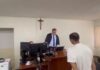 Tribunal do Júri de Ingá condena homem a 36 anos de prisão por matar a própria irmã