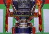 Copa do Brasil pode reunir somente campeões nas quartas de final