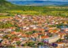 Cidade paraibana terá que abrir novo concurso até março de 2027