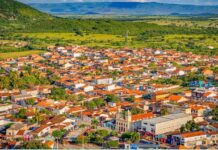 Cidade paraibana terá que abrir novo concurso até março de 2027