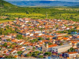 Cidade paraibana terá que abrir novo concurso até março de 2027