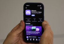 Justiça proíbe Discord de fazer transmissões ao vivo no Brasil
