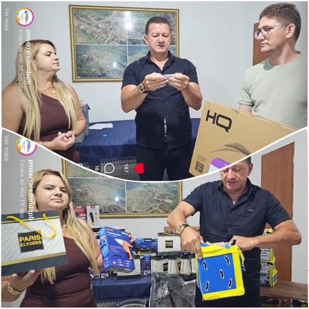 89610381-7CD0-4460-8A0C-369C2FADD886