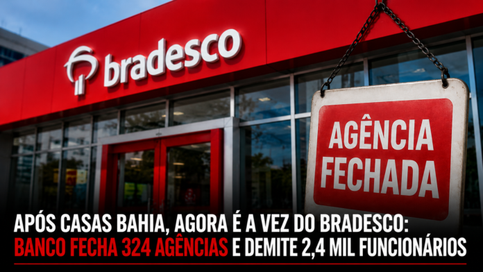 FA3027AA-E73E-442C-BEA6-FF70CBB235D7