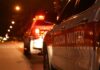 Operação da PM termina com três mortos e cinco presos em Bayeux