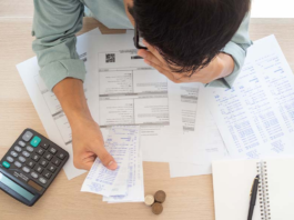 Paraíba é o 5º estado com o maior número de empresas inadimplentes do Nordeste