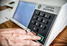 Mulheres representam 36% das candidaturas nas Eleições 2026 na Paraíba