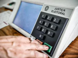 Mulheres representam 36% das candidaturas nas Eleições 2026 na Paraíba
