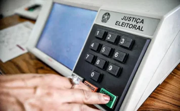 Mulheres representam 36% das candidaturas nas Eleições 2026 na Paraíba