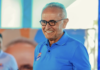 MPE IMPUGNA CANDIDATURA DE CÍCERO LUCENA AO GOVERNO DA PARAIBA