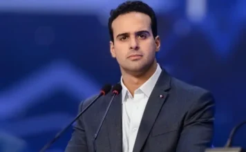 Lucas Ribeiro propõe retirar presídio de Mangabeira e criar Parque Parahyba 5