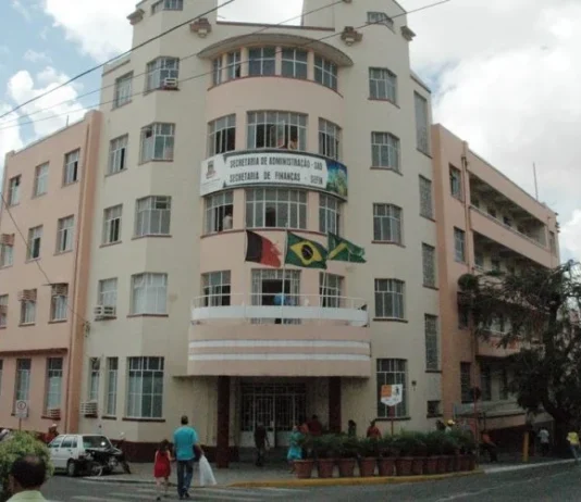 IA é usada para prova de vida de falecida, em Campina