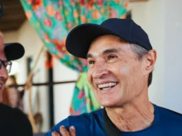 Romero declara apoio a Nabor na disputa pelo Senado